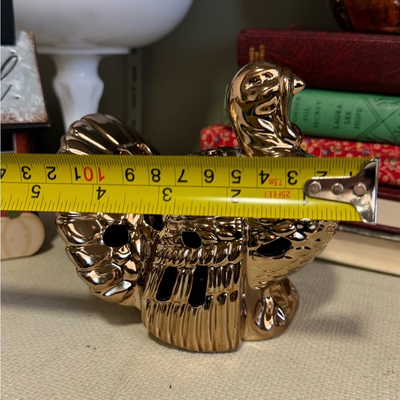 Fall thanksgiving turkey bundle - Picture 10 of 11